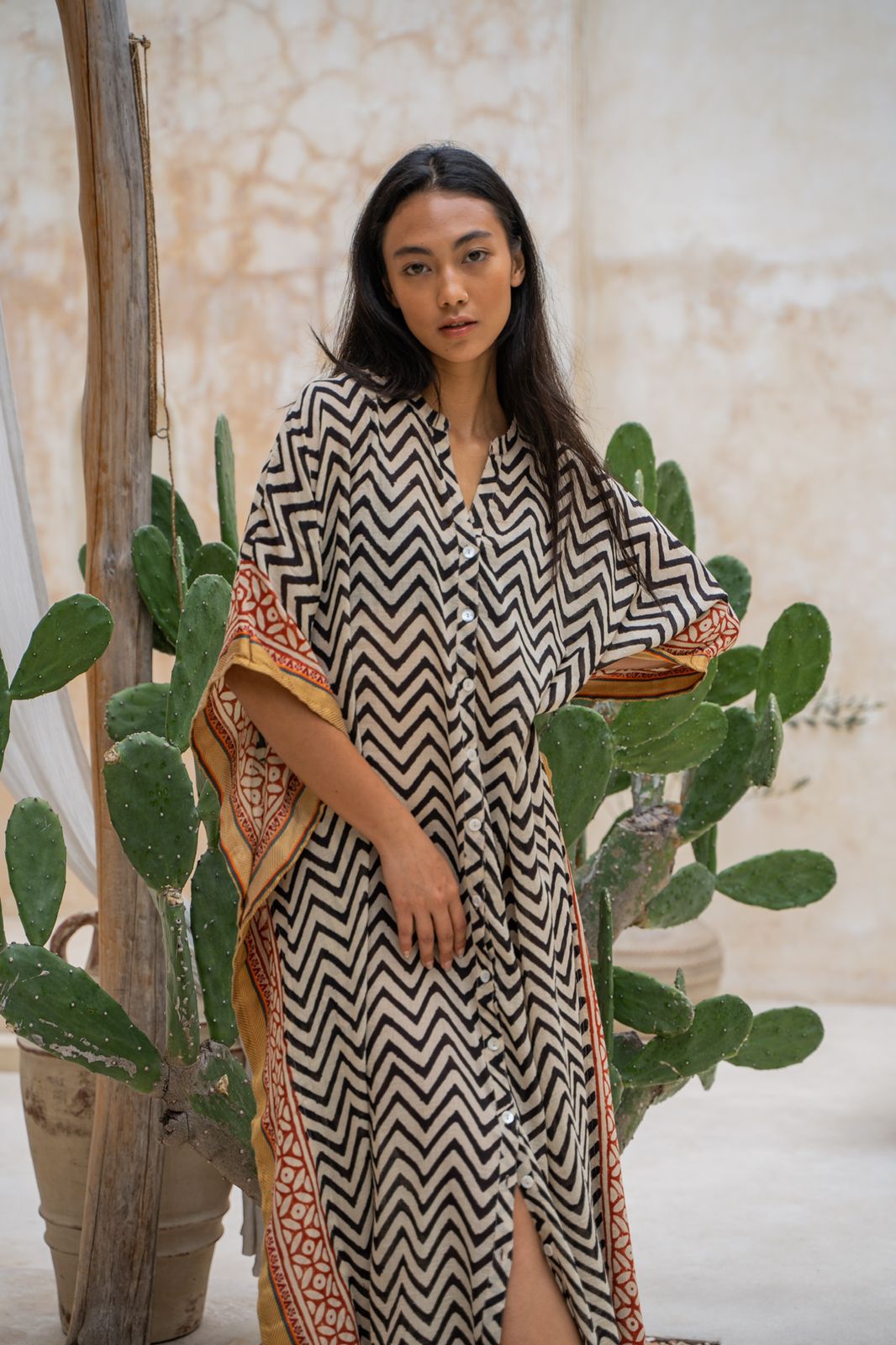 Dominique Kaftan