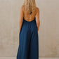 #84 Jumpsuit