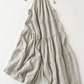 #41 Bali Dress