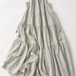 #41 Bali Dress