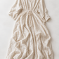 #48 Dolman Dress