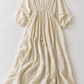 #48 Dolman Dress