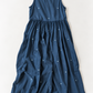 #50 Classic Sheath Dress