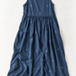 #50 Classic Sheath Dress