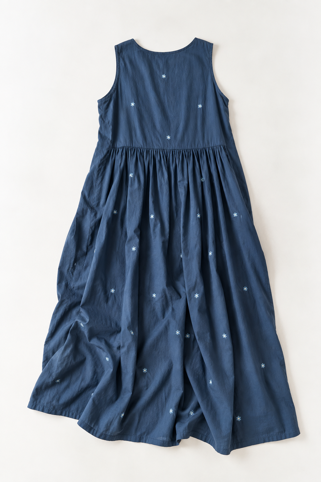 #50 Classic Sheath Dress
