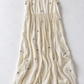 #50 Classic Sheath Dress