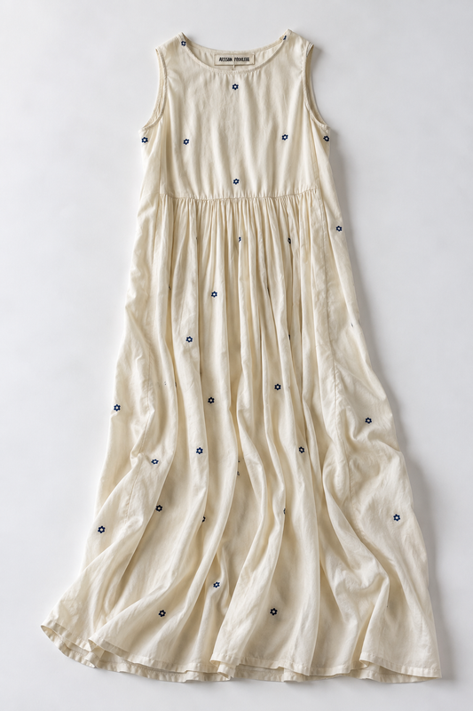 #50 Classic Sheath Dress