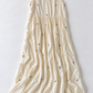 #50 Classic Sheath Dress