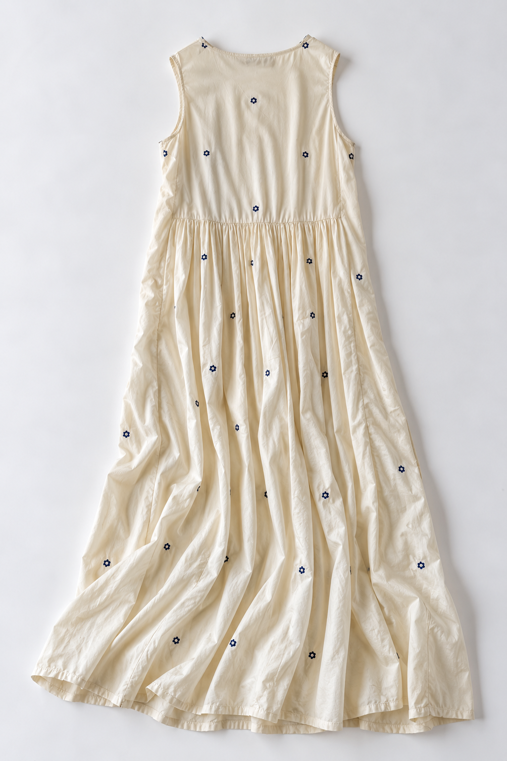 #50 Classic Sheath Dress
