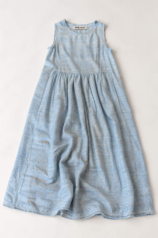 #50 Classic Sheath Dress