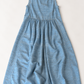 #50 Classic Sheath Dress
