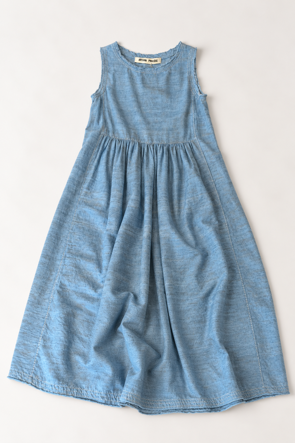 #50 Classic Sheath Dress