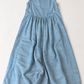 #50 Classic Sheath Dress