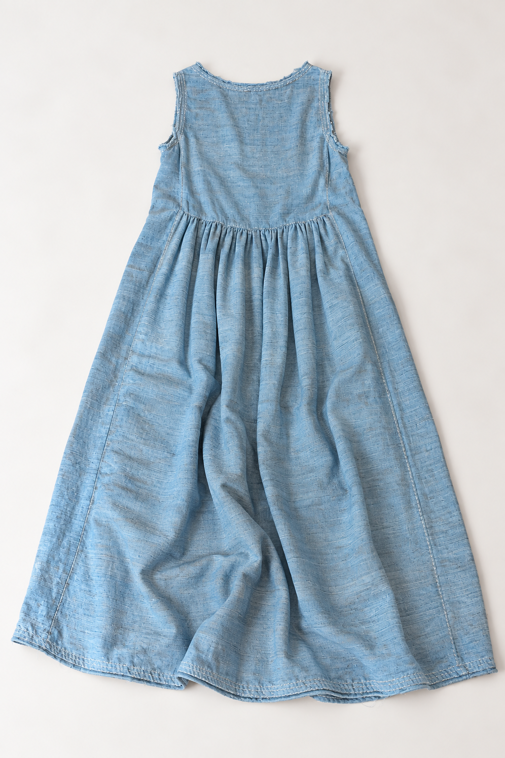 #50 Classic Sheath Dress