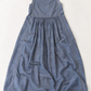 #50 Classic Sheath Dress
