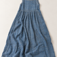 #50 Classic Sheath Dress