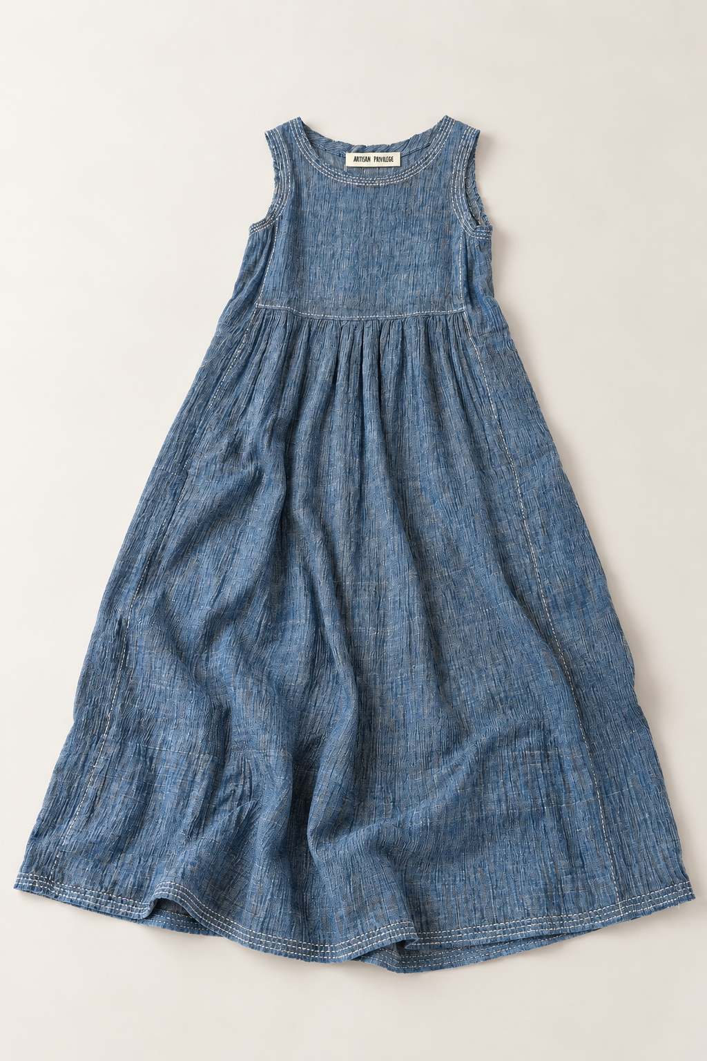 #50 Classic Sheath Dress