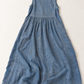 #50 Classic Sheath Dress
