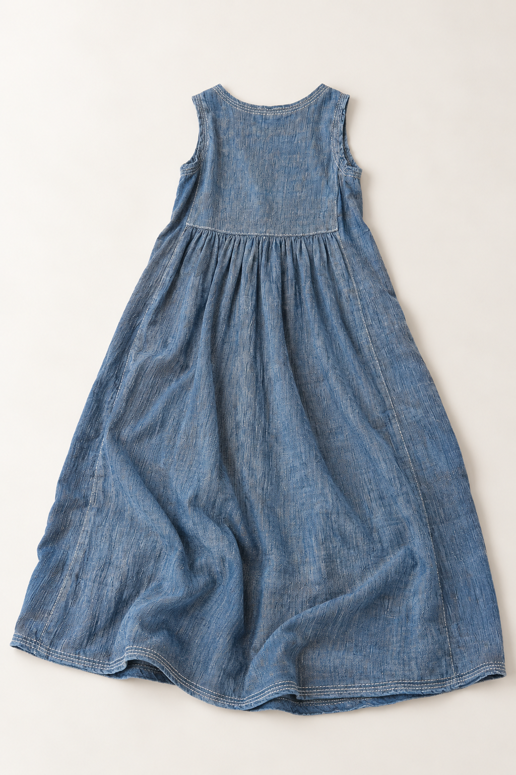 #50 Classic Sheath Dress