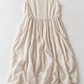 #50 Classic Sheath Dress