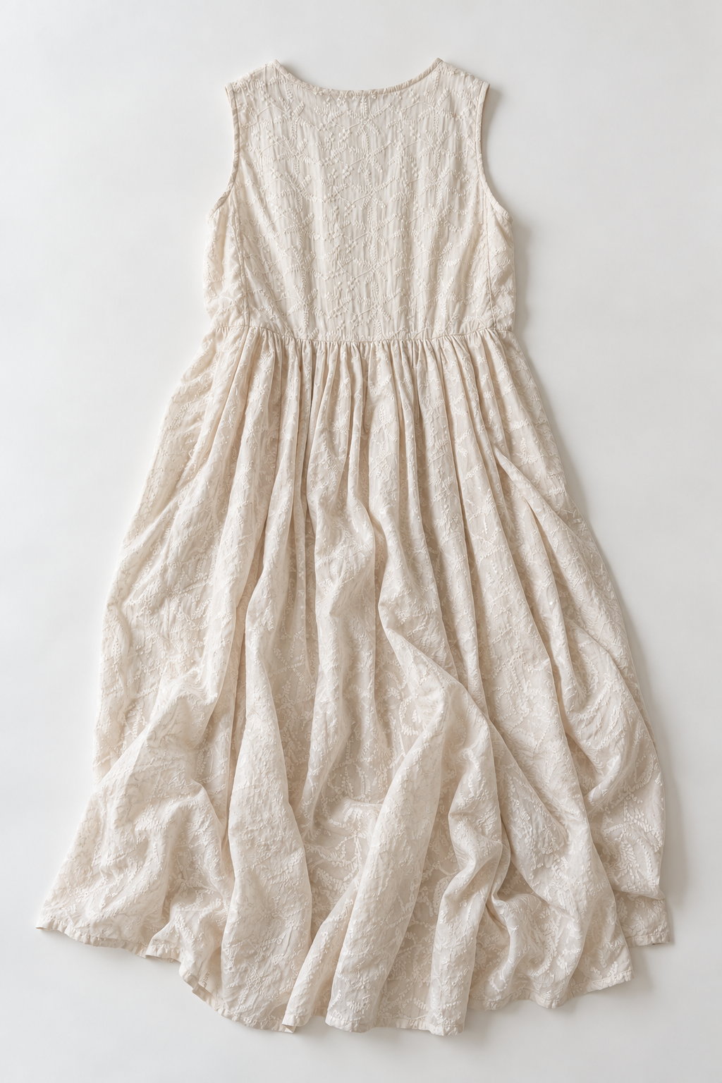 #50 Classic Sheath Dress