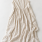 #50 Classic Sheath Dress