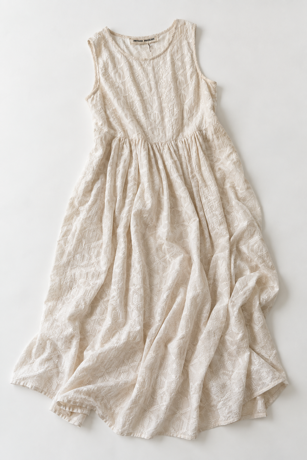 #50 Classic Sheath Dress