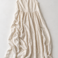 #50 Classic Sheath Dress
