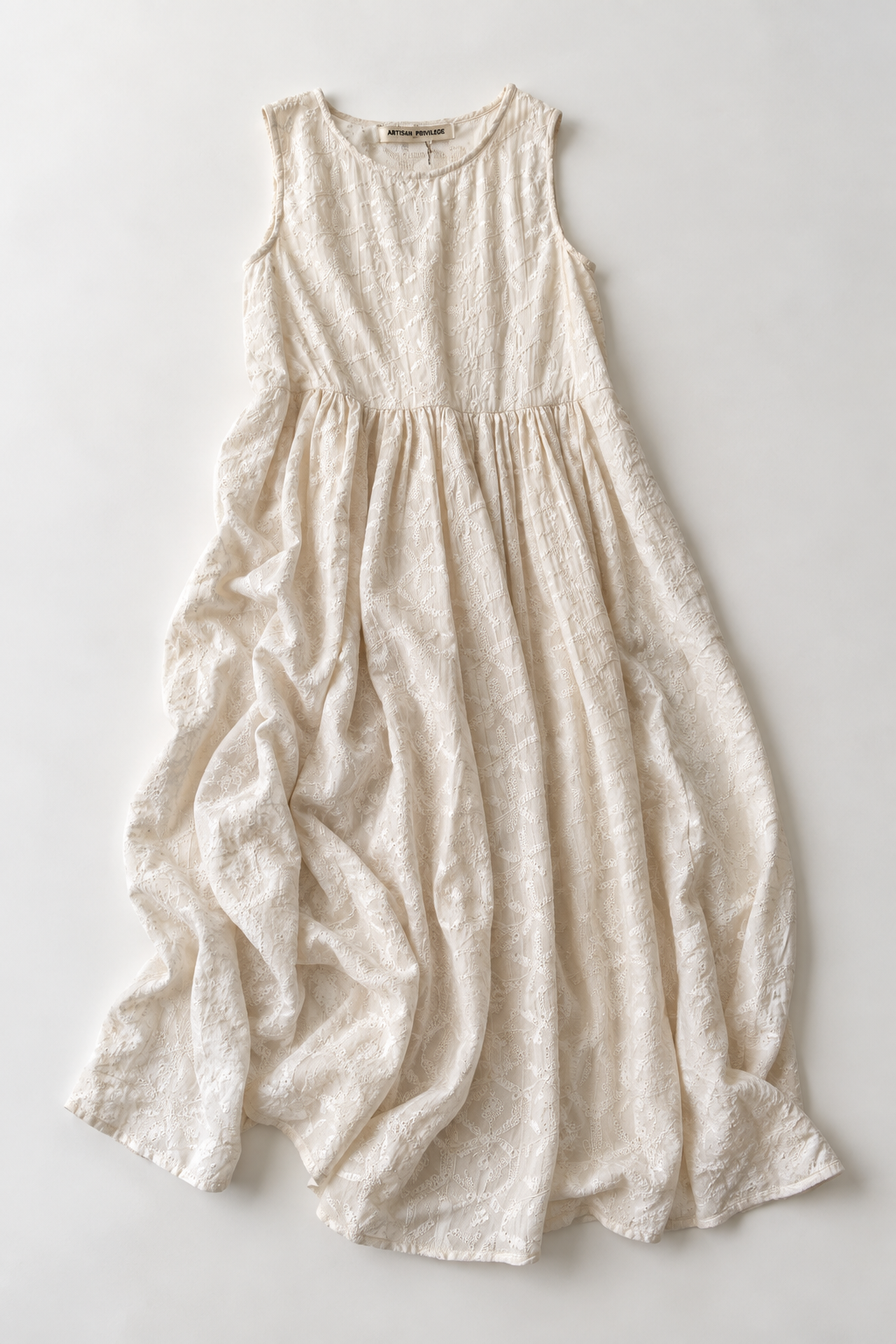 #50 Classic Sheath Dress