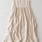 #50 Classic Sheath Dress
