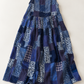 #50 Classic Sheath Dress