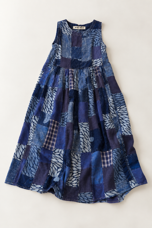 #50 Classic Sheath Dress