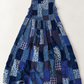 #50 Classic Sheath Dress