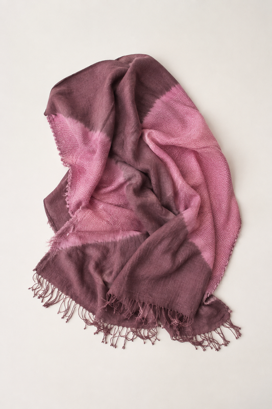 Bandani Scarf/ Style 56