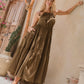 #41 Bali Dress