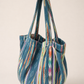 Sack Bag Aztec Tueq