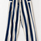 #60 Stiletto Tapered Track Pants