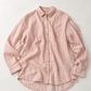 #62 Classic Button Down Shirt