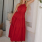 #41 Bali Dress