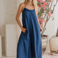 #84 Jumpsuit