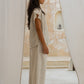 #7 Paperbag Pants