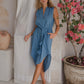 #87 Ellen Dress