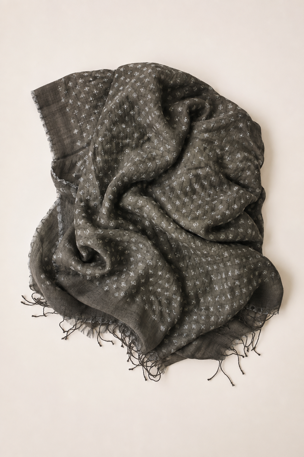 Bandani Scarf/ Style 55