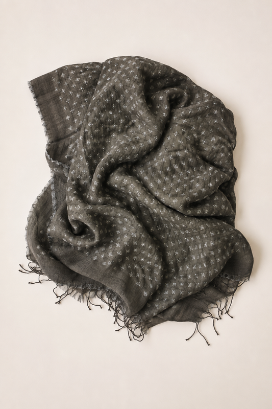 Bandani Scarf/ Style 55