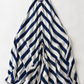 #84 Jumpsuit