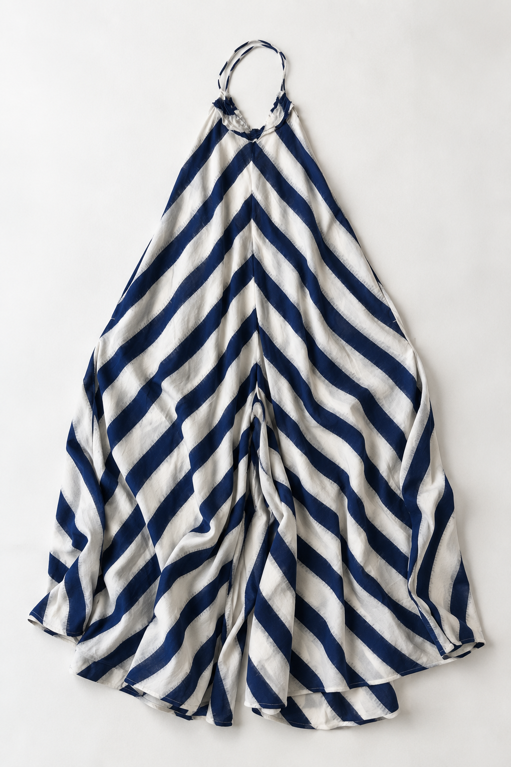 #84 Jumpsuit