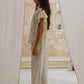 #7 Paperbag Pants