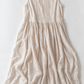 #86 Classic Sheath Mini Dress