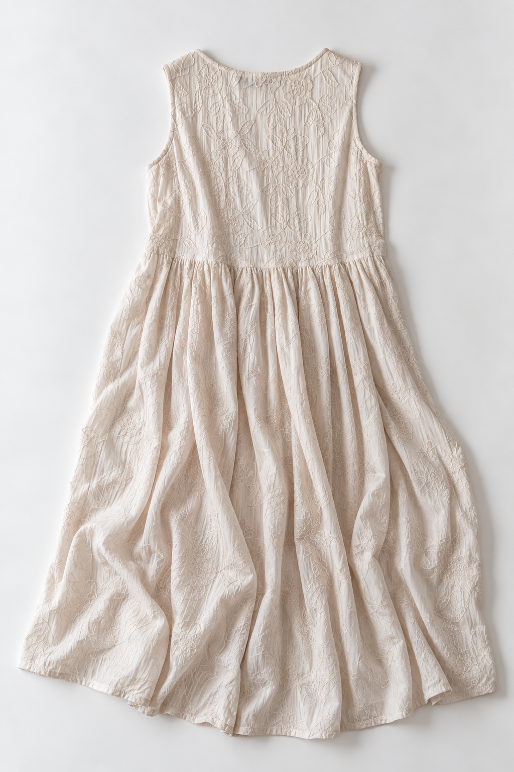 #86 Classic Sheath Mini Dress