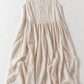 #86 Classic Sheath Mini Dress